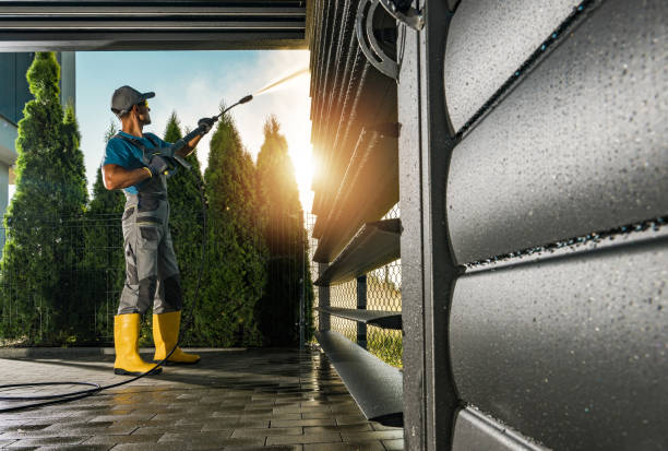 Best Restaurant Pressure Washing  in Sutter Creek, CA